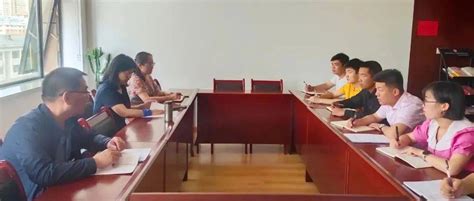 钗钏金命是正官格吗_命运如何,第5张 钗钏金命是正官格吗_命运如何,第5张